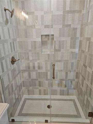 614 Old Tucker Road, Stone Mountain, GA 30087