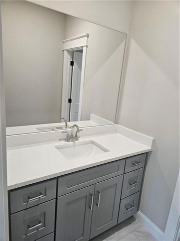 614 Old Tucker Road, Stone Mountain, GA 30087