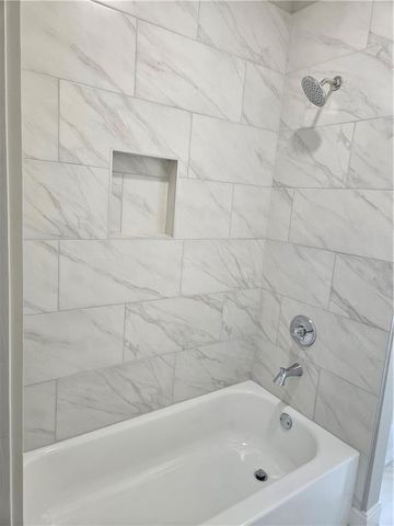 614 Old Tucker Road, Stone Mountain, GA 30087