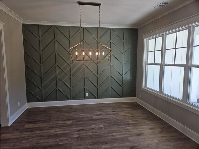 614 Old Tucker Road, Stone Mountain, GA 30087