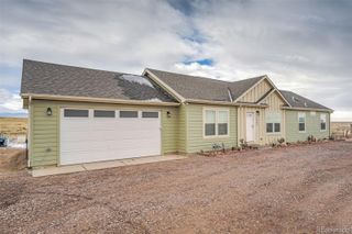 7443 Little Chief Court, Fountain, CO 80817