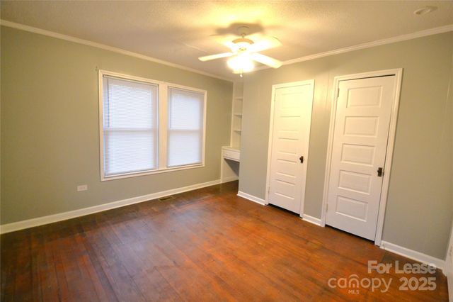 128 Harwood Street, Albemarle, NC 28001