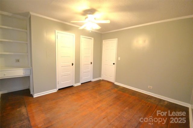 128 Harwood Street, Albemarle, NC 28001