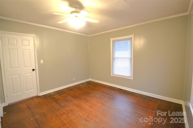 128 Harwood Street, Albemarle, NC 28001