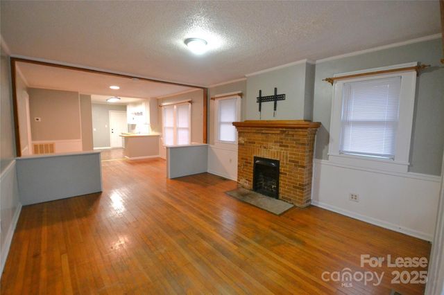 128 Harwood Street, Albemarle, NC 28001