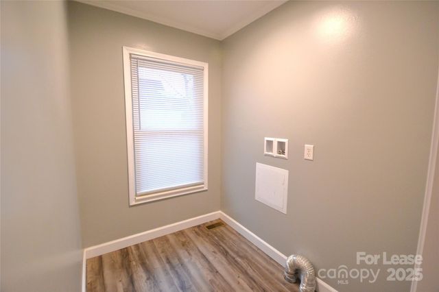 128 Harwood Street, Albemarle, NC 28001