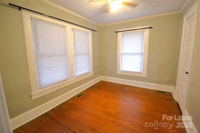 128 Harwood Street, Albemarle, NC 28001