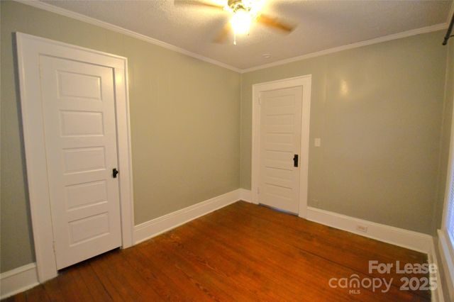 128 Harwood Street, Albemarle, NC 28001