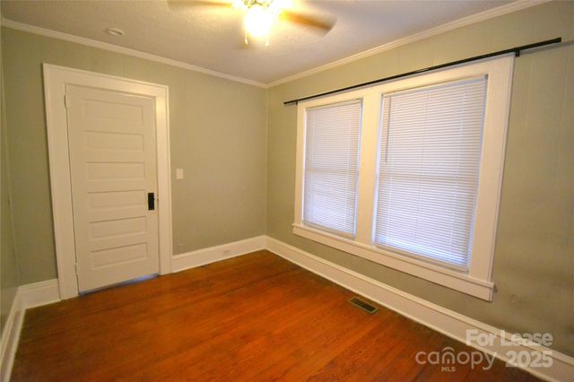 128 Harwood Street, Albemarle, NC 28001