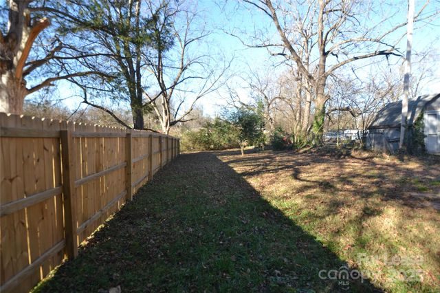 128 Harwood Street, Albemarle, NC 28001