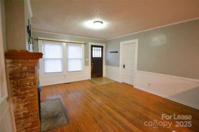 128 Harwood Street, Albemarle, NC 28001