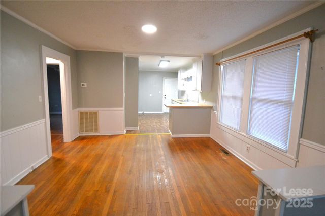 128 Harwood Street, Albemarle, NC 28001