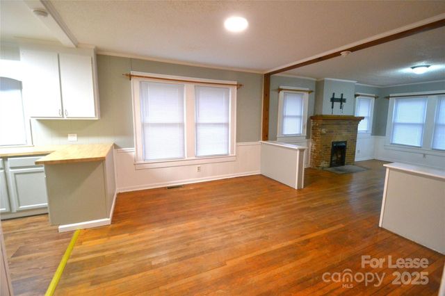 128 Harwood Street, Albemarle, NC 28001