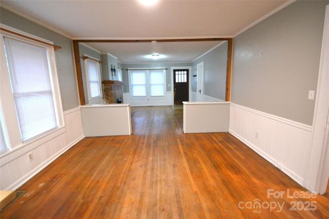 128 Harwood Street, Albemarle, NC 28001