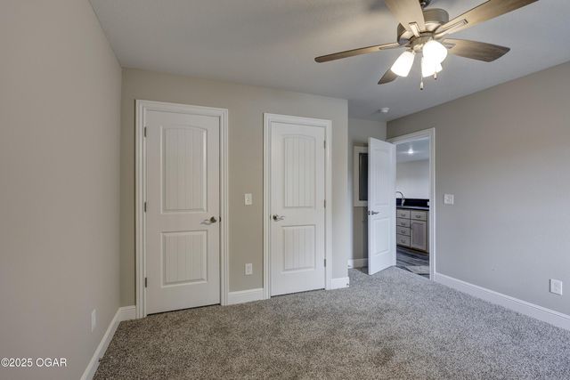 1222 Grand Avenue, Joplin, MO 64801