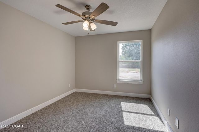 1222 Grand Avenue, Joplin, MO 64801