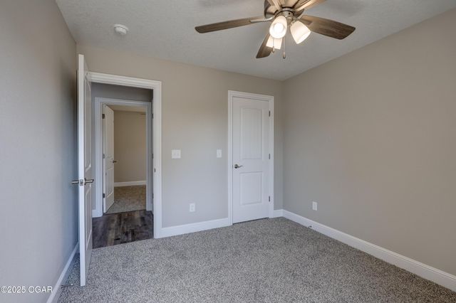 1222 Grand Avenue, Joplin, MO 64801