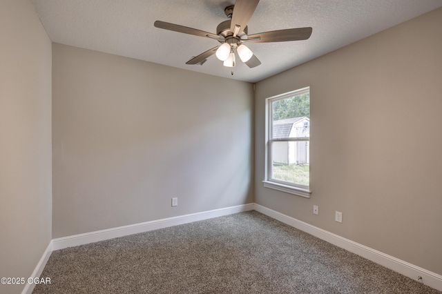 1222 Grand Avenue, Joplin, MO 64801