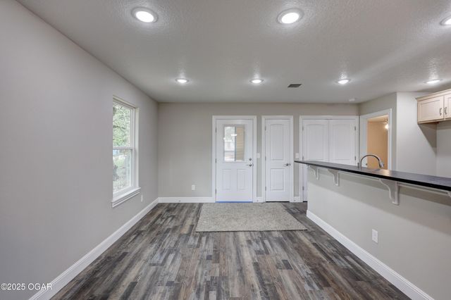 1222 Grand Avenue, Joplin, MO 64801