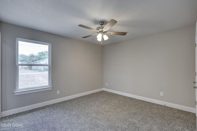 1222 Grand Avenue, Joplin, MO 64801