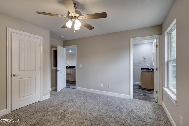 1222 Grand Avenue, Joplin, MO 64801