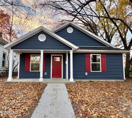 1222 Grand Avenue, Joplin, MO 64801