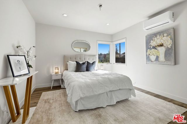 2621 Veteran Avenue, Los Angeles, CA 90064