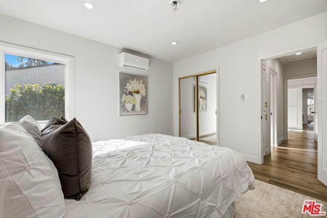 2621 Veteran Avenue, Los Angeles, CA 90064
