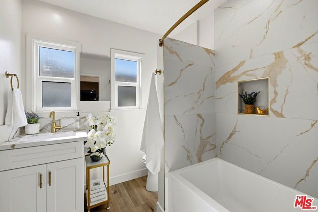 2621 Veteran Avenue, Los Angeles, CA 90064