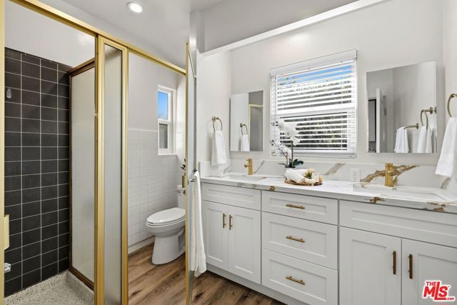 2621 Veteran Avenue, Los Angeles, CA 90064