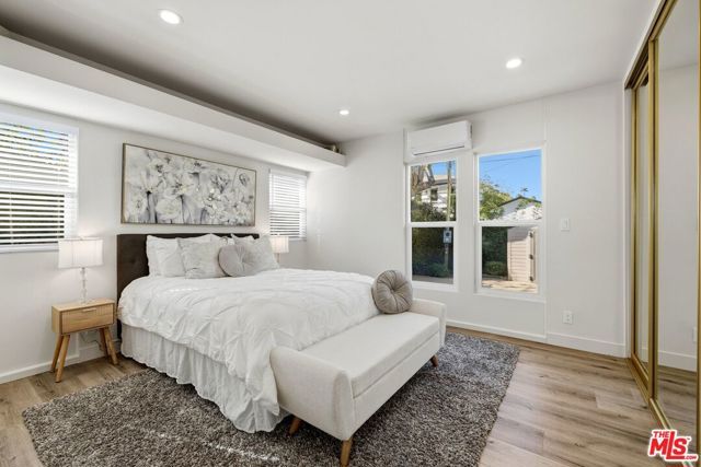 2621 Veteran Avenue, Los Angeles, CA 90064