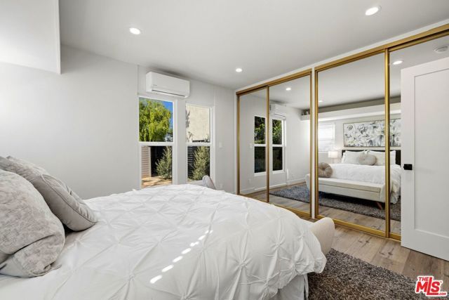 2621 Veteran Avenue, Los Angeles, CA 90064