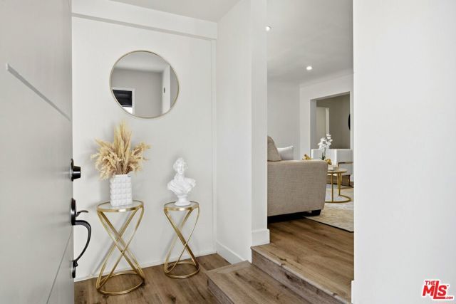 2621 Veteran Avenue, Los Angeles, CA 90064
