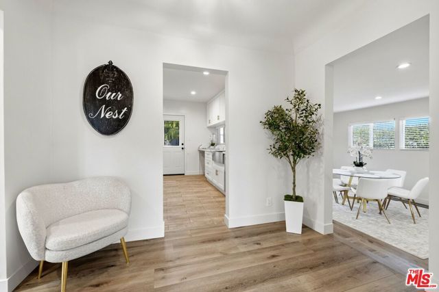2621 Veteran Avenue, Los Angeles, CA 90064