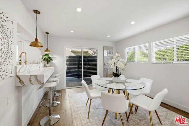 2621 Veteran Avenue, Los Angeles, CA 90064