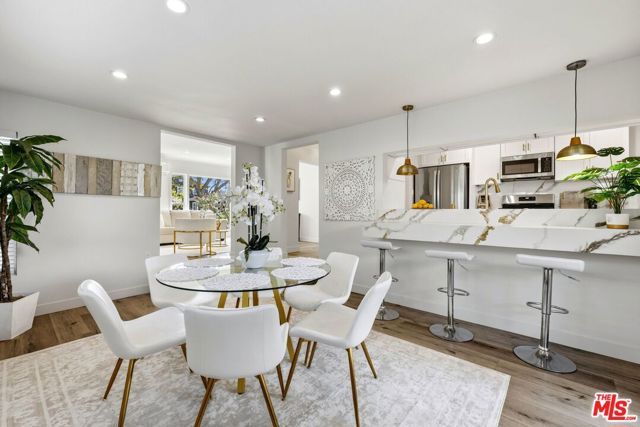 2621 Veteran Avenue, Los Angeles, CA 90064