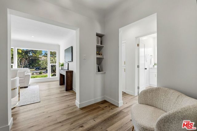 2621 Veteran Avenue, Los Angeles, CA 90064