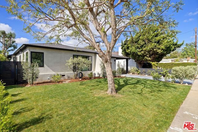 2621 Veteran Avenue, Los Angeles, CA 90064