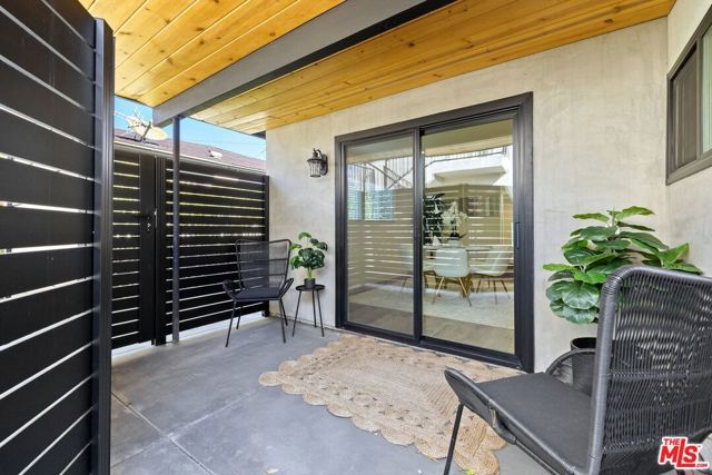 2621 Veteran Avenue, Los Angeles, CA 90064