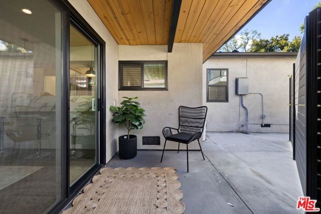 2621 Veteran Avenue, Los Angeles, CA 90064