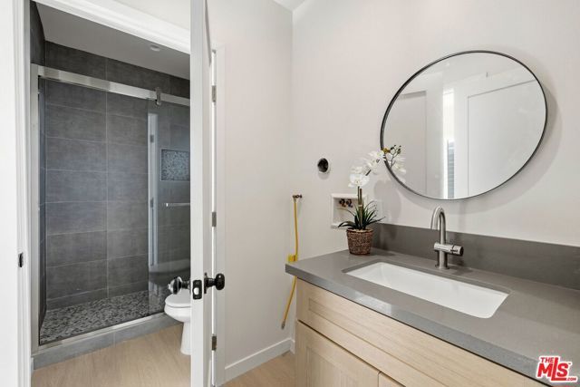 2621 Veteran Avenue, Los Angeles, CA 90064