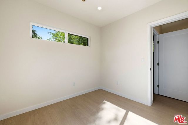 2621 Veteran Avenue, Los Angeles, CA 90064