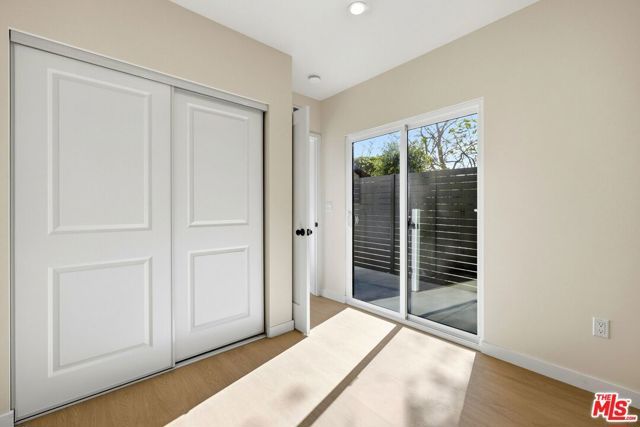 2621 Veteran Avenue, Los Angeles, CA 90064