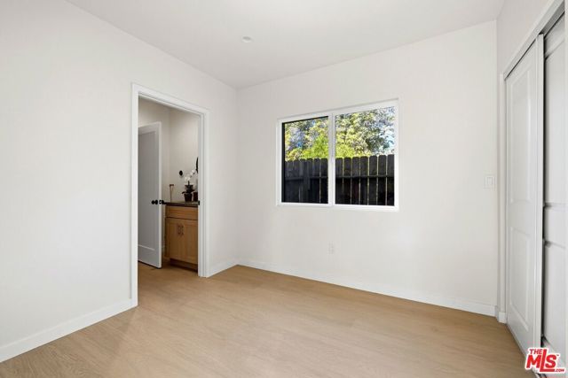 2621 Veteran Avenue, Los Angeles, CA 90064