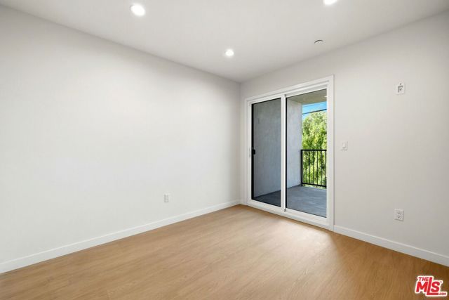 2621 Veteran Avenue, Los Angeles, CA 90064