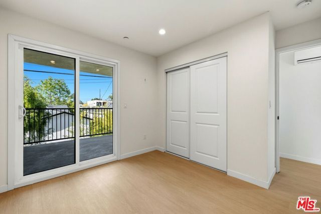 2621 Veteran Avenue, Los Angeles, CA 90064