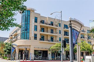 133 Promenade N, Long Beach, CA 90802