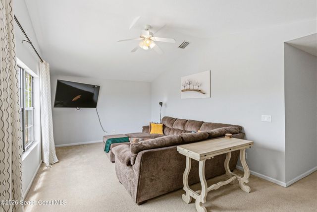 294 Breckenridge Circle SE, Palm Bay, FL 32909