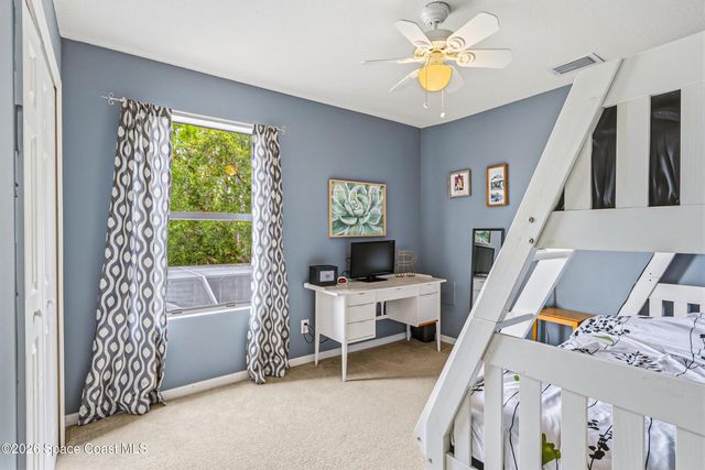 294 Breckenridge Circle SE, Palm Bay, FL 32909