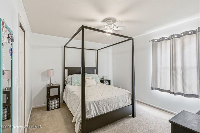 294 Breckenridge Circle SE, Palm Bay, FL 32909
